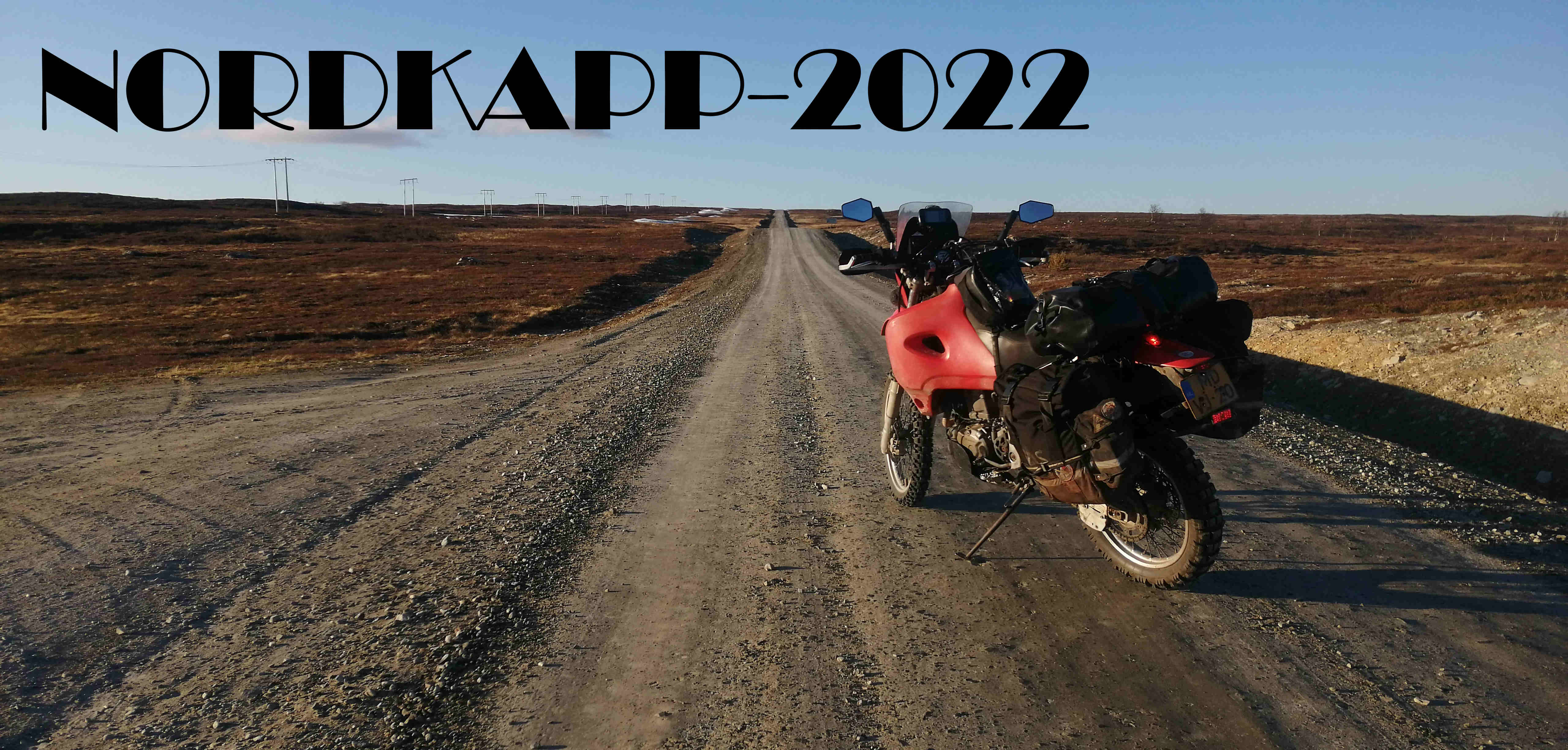 nordkapp-2022