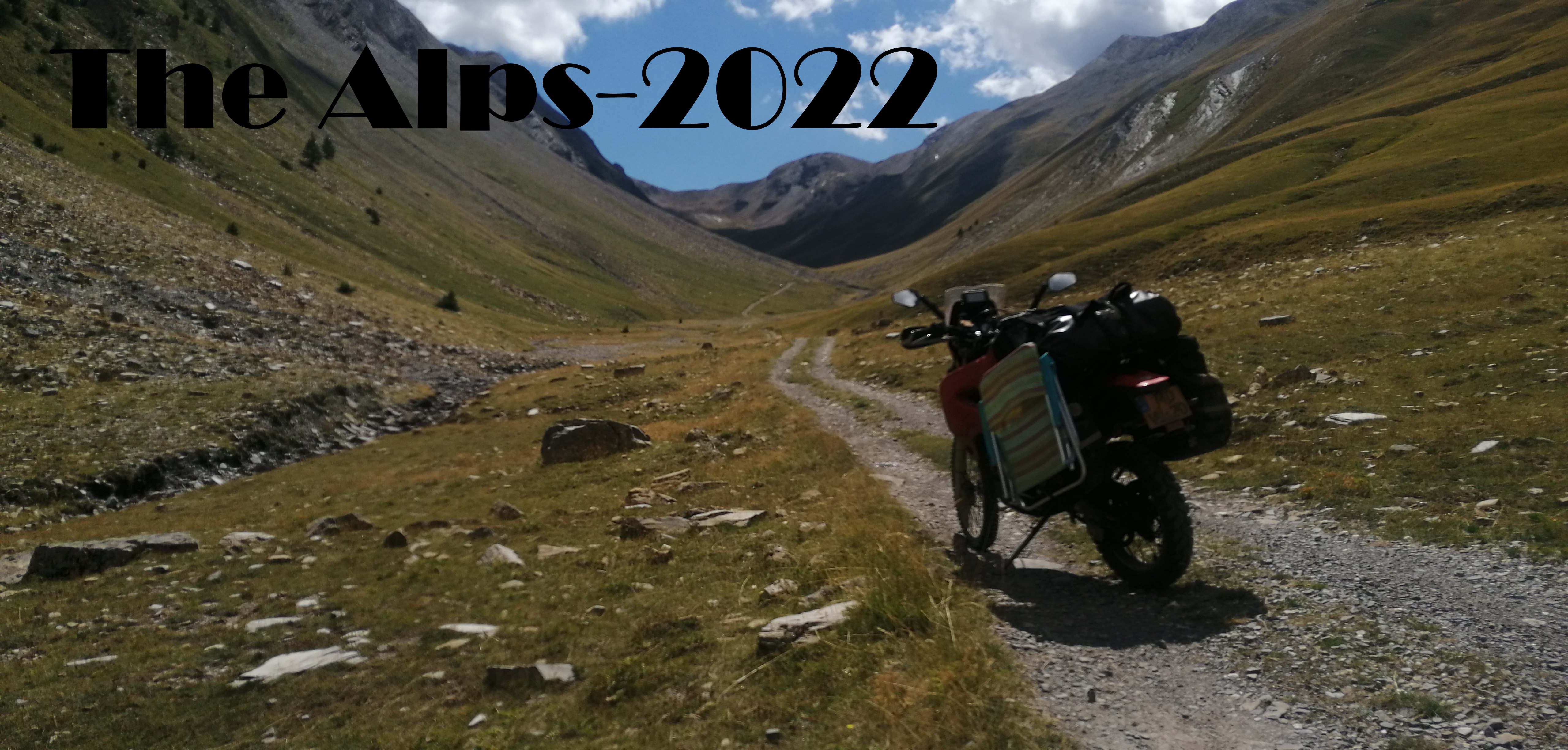 thealps-2022